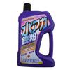 Carmate Car Water Scale and Iron Powder C48 Shampoo, Shampoo, 750ml,