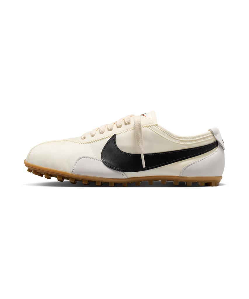 Nike Moon Shoe Og W - Sale: Black / Iw0955-101