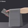 XWH Double-Sided Suede Multi-Purpose Microfiber Towels