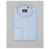 Shirt Borgio Limina_00491