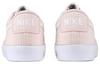 Nike Blazer Low Canvas Pink Weiß CI1169-600