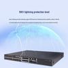 H3C S5560S-28S-EI Managed Ethernet Switch