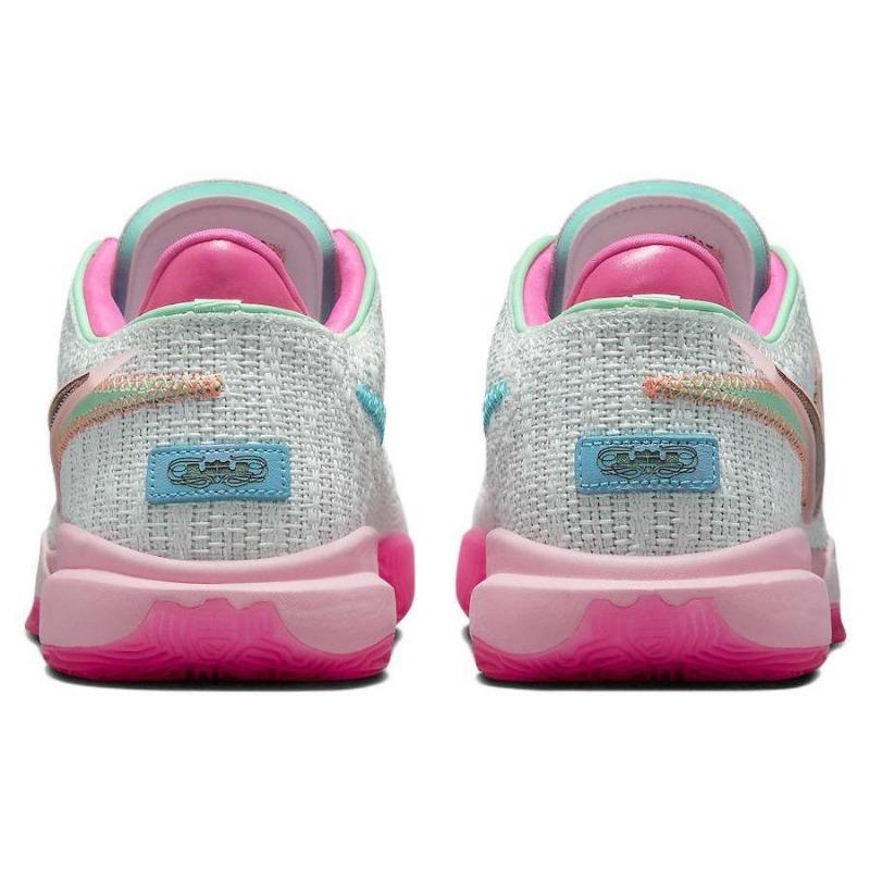 Nike LeBron 20 EP DJ5422-300