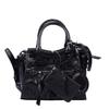 Steve Madden Womens/Ladies Bcelia Handbag