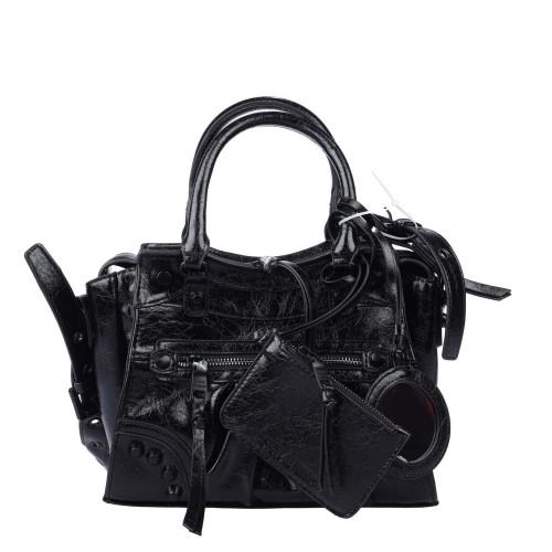Steve Madden Womens/Ladies Bcelia Handbag