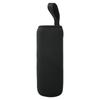 750ML/1000ML/1500ML Mug Bottle Cup Case Bag For Water Bottle Cover Bag Black Bottle Carrier Insulated Bag Sports Bottles Covers