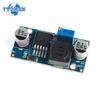 1PCS LM2596 LM2596S Step-down Power Supply Module 3A Adjustable Buck Converter Voltage Regulator 3.2V-40V 7V-35V