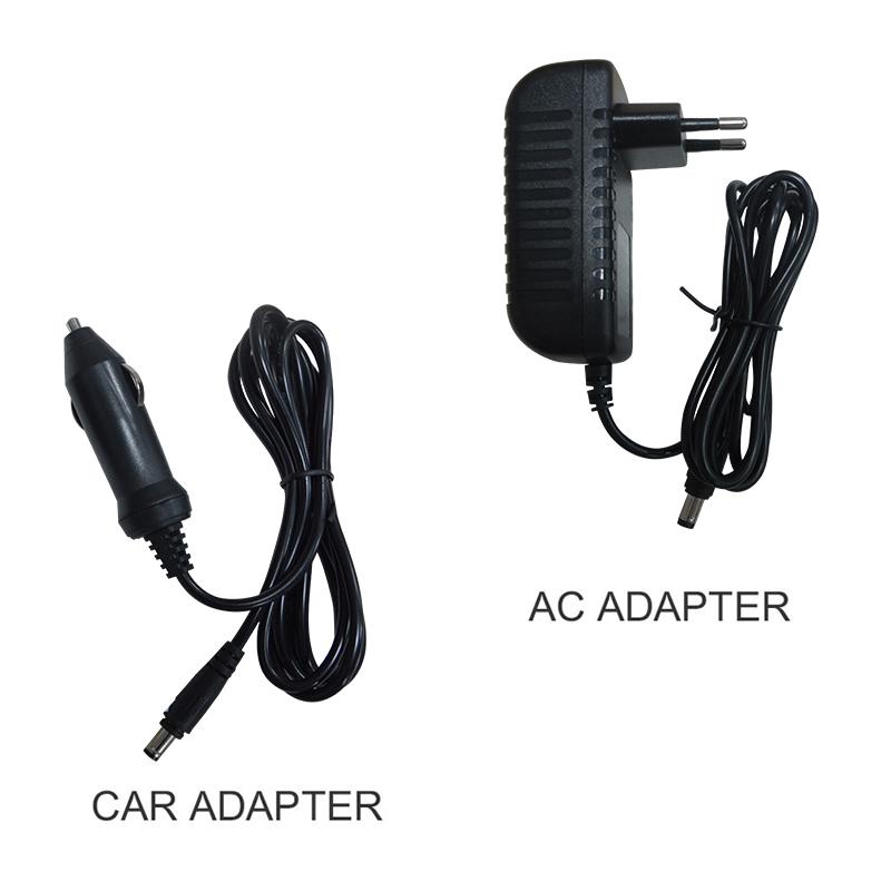 JINKAIRUI Neck Massager Shoulder Back Massage Machine Kneading Shiatsu Heating Massage Tool Home Office Car Use