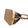 [Pre-Owned] Louis Vuitton Petit Noe 'Brown Monogram Canvas' - Good #YYZP2F