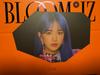 [USED] Minju autograph