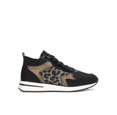 Sapatos de mulher – Ténis