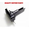 22680-AA380 Auto Air Flow Sensor Meter For Subaru 08-16 Forester Impreza WRX STi Crosstrek Mass airflow sensor 22680AA380