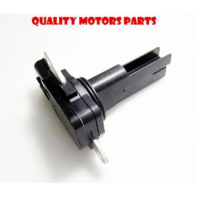 22680-AA380 Auto Air Flow Sensor Meter For Subaru 08-16 Forester Impreza WRX STi Crosstrek Mass airflow sensor 22680AA380