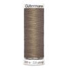 All-textile Thread - GUTERMANN - 748277-160 - 200m - 1 Spool