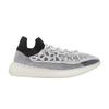 Scarpe unisex – Sneakers