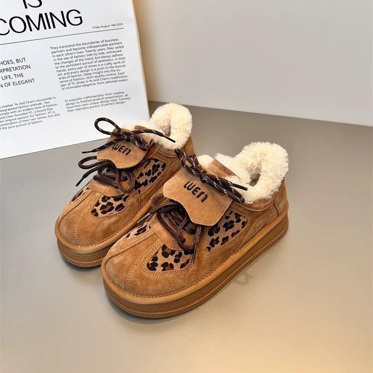 Mode Herbstmode Klobige vulkanisierte Schuhe für Damen Sneaker Schnürschuhe Damen Walking Sportschuhe Heißer Verkauf Vielseitige Damenschuhe