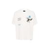 T-shirts e tops – T-Shirts