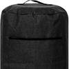 Air Fryer Dust Cover Camping Cooker for Appliance Black