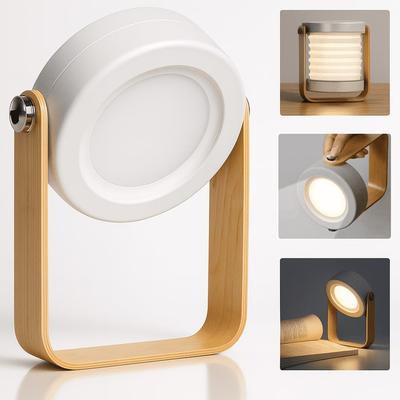Lampes LED – Lampes de table LED