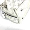 Louis Vuitton M58483 MonogramMahina Mulia Bags 2WAY Bags Handbag Shoulder Bag