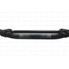 Royal Enfield "Handlebar & Brace Pad For Himalayan 411"