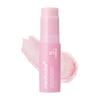 Medicube PDRN Pink Collagen Volume Multi-Balsam