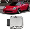 Ignition Coil Control Module For Toyota 4Runner Celica Previa 89621-12010