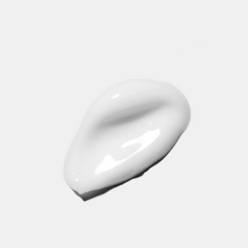 COSRX Advanced Snail Peptide Eye Cream 25ml – Hydrating & Brightening Korean Eye Care with Snail Mucin and Peptides