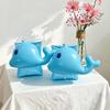 Jingbeike Inflatable Swimming Arm Bands Floaties for Kids and Adults