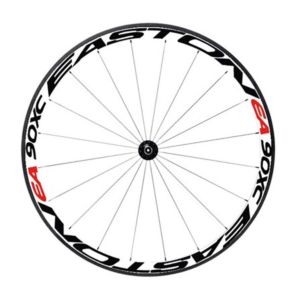 

Декали для горного велосипеда, многоцветные, для ободов колес велосипеда, декали для ободов велосипеда, светоотражающие наклейки, велосипедные наклейки 8 black red