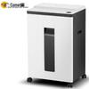 Comet High-Security Automatic Paper Shredder for Office and Home CN Plug (adapter Included)