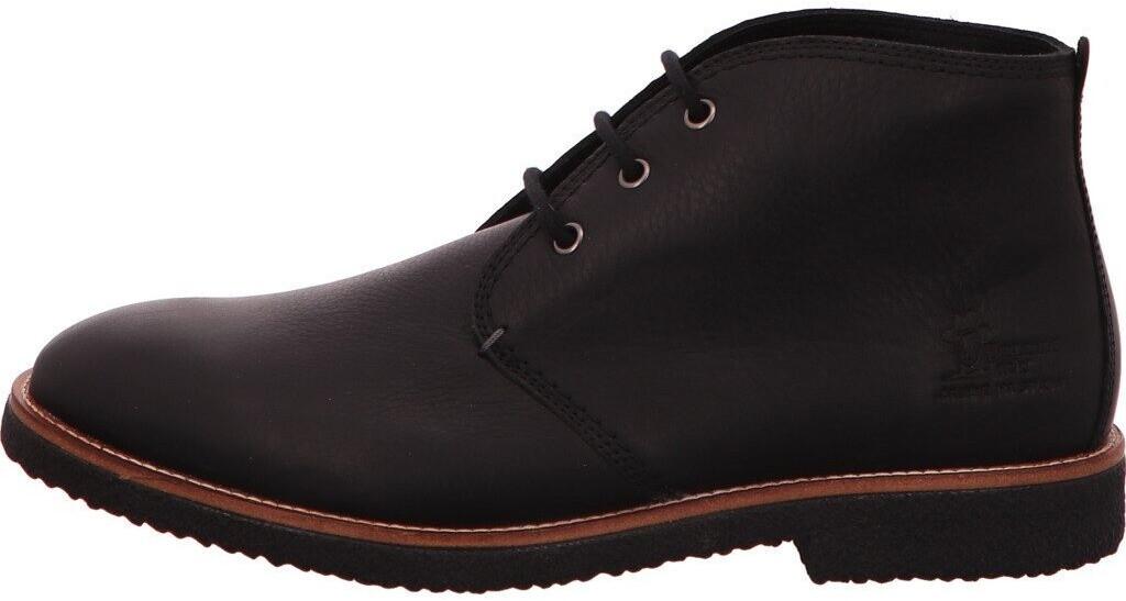 

Ботинки Panama Jack Gael (C10) negro 42