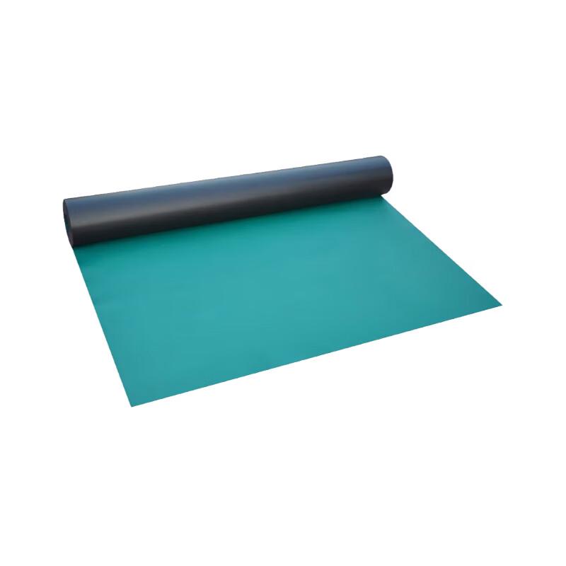 Hu An Jie Anti-static Mat