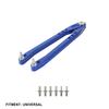 NEW-Universal Fork Oil Seal Removal Wrench Tool Kit For  HONDA Kawasaki Motorcycles Parts Oil Seal Seat Repair Tool