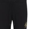EMPORIO ARMANI Asv Double Jersey Joggers With Chinese New Year Embroidery EM001701-AF10013-UC001