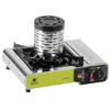 Riscaldatore turistico SUN per fornello a gas THUNDER 2kW