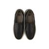 Daks Casual Loafer Dmm428ka42 Navy 