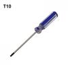 Screwdriver For Xbox 360 Magnetic Precision Wireless Controller