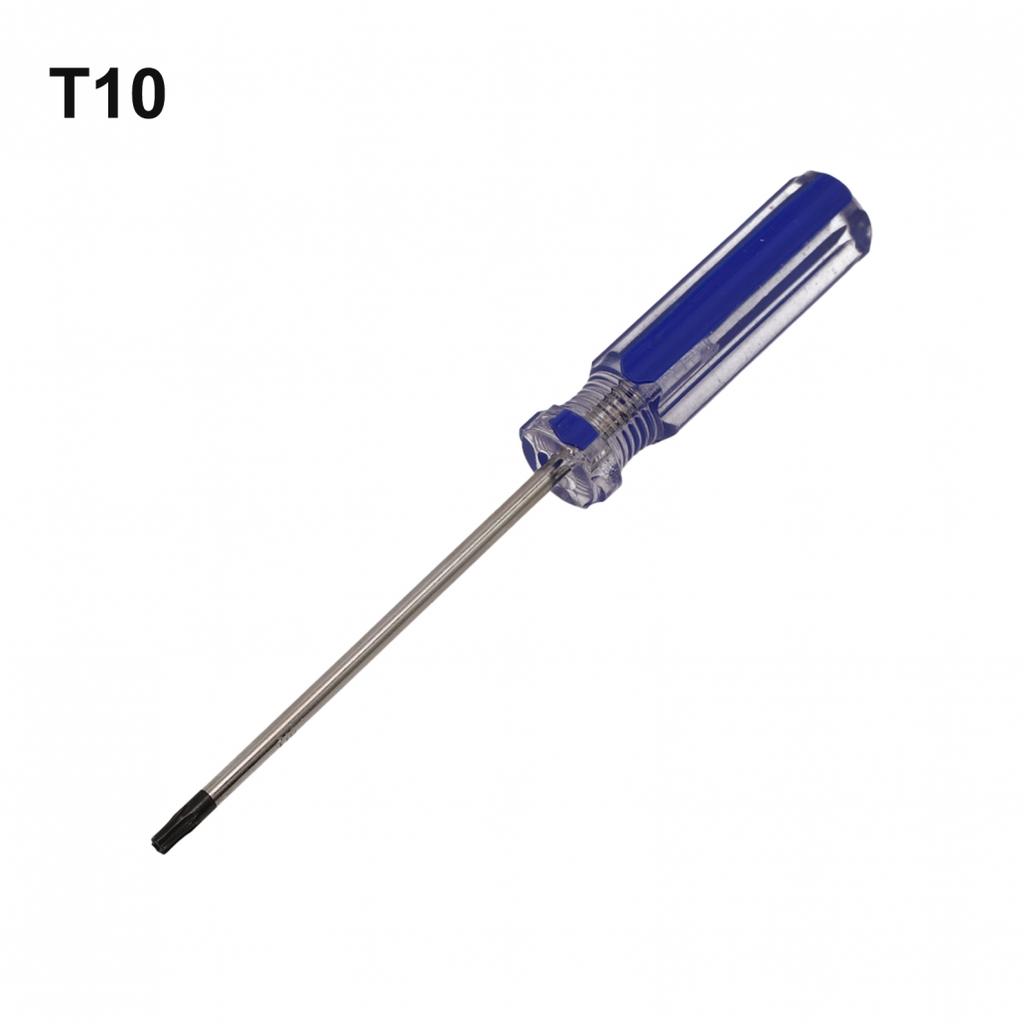 Screwdriver For Xbox 360 Magnetic Precision Wireless Controller