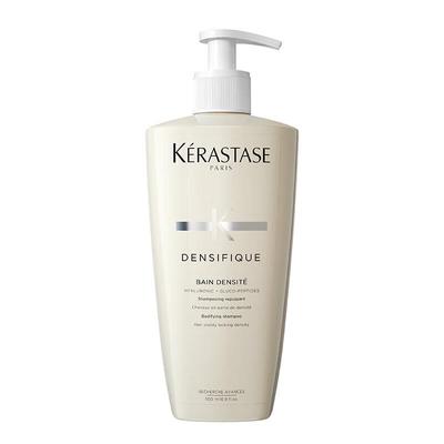 Kerastase Densifique Volumizing Shampoo 500ml
