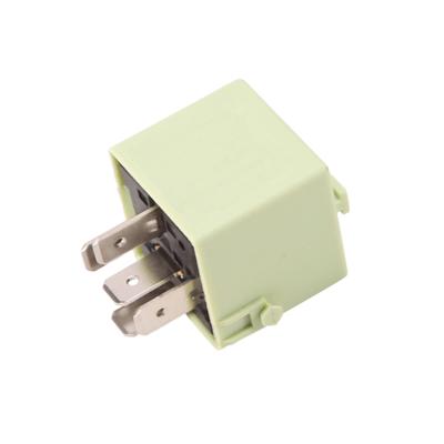 New 1x Fuel Pump Relay Repair For BMW E36 E46 E38 E39 E53 Z3 61368373700 61368366600