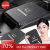 2025 Car New Honda Car Armrest Box Mats Memory Foam Car Arm Rest Box Pad Leather Central Console Covers Styling For Honda Civic