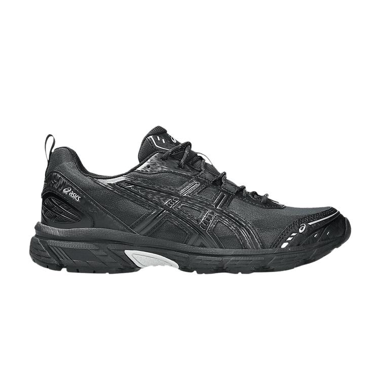 

ASICS Gel Nunobiki Black Raven Unisex Sneakers 1203A795-001 40.5