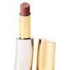 [2025 Holiday] Satin Lipstick Sand Dance 6215927008400