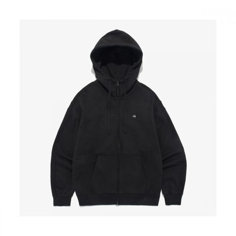 North Face Store Genuine North Face The North Face Nj5jq50j White Label Mini Box Logo Zip Up 1796701