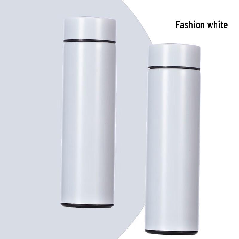 SW304 Smart Temperature Display Thermos
