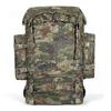 KEENARMOR Large Capacity Modular Outdoor Backpack