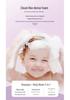 Ac Ac Wei Shi Comfrey Oil Baby Shampoo & Body Wash - Gentle 2-in-1 for Babies