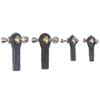 End RC Ball Joint Link Set For RC Special M2 Rod With Screw Airplane Car