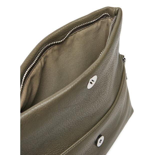 Сумка Pepe Jeans Pepe Jeans PL031586 Khaki